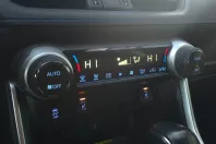 Toyota RAV4 din 2020 cu 52.254 km - oferta TOY190442 - foto 13