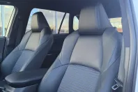 Toyota RAV4 din 2020 cu 52.254 km - oferta TOY190442 - foto 16