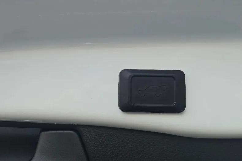 Toyota RAV4 din 2020 cu 52.254 km - oferta TOY190442 - foto 18