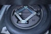 Toyota RAV4 din 2020 cu 52.254 km - oferta TOY190442 - foto 22