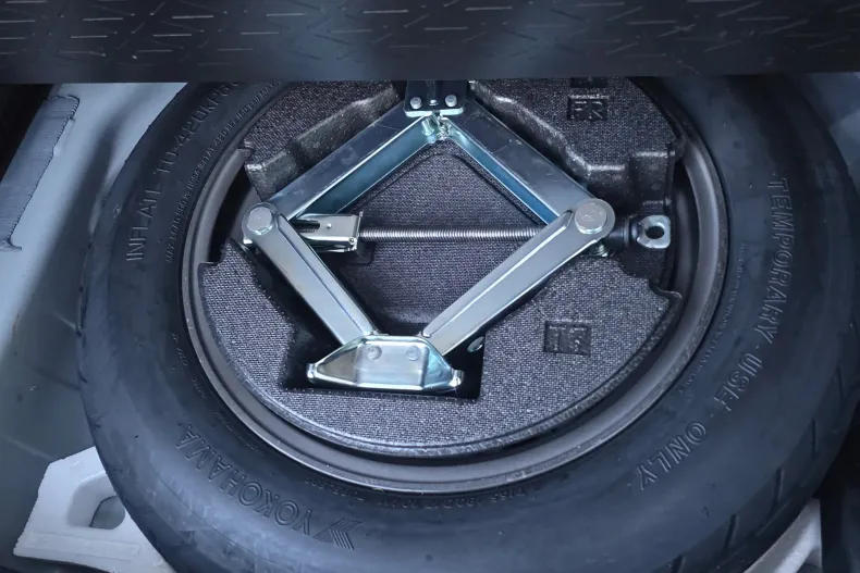 Toyota RAV4 din 2020 cu 52.254 km - oferta TOY190442 - foto 22