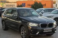BMW X3 (Seria X) din 2021 cu 64.400 km - oferta BMW190451 - foto 3