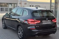 BMW X3 (Seria X) din 2021 cu 64.400 km - oferta BMW190451 - foto 5