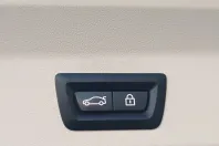 BMW X3 (Seria X) din 2021 cu 64.400 km - oferta BMW190451 - foto 7