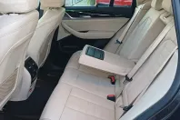 BMW X3 (Seria X) din 2021 cu 64.400 km - oferta BMW190451 - foto 8