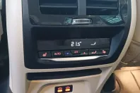 BMW X3 (Seria X) din 2021 cu 64.400 km - oferta BMW190451 - foto 9