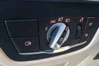 BMW X3 (Seria X) din 2021 cu 64.400 km - oferta BMW190451 - foto 16