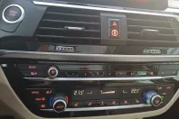 BMW X3 (Seria X) din 2021 cu 64.400 km - oferta BMW190451 - foto 24