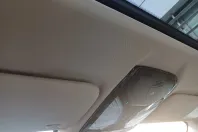 BMW X3 (Seria X) din 2021 cu 64.400 km - oferta BMW190451 - foto 27