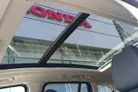 BMW X3 (Seria X) din 2021 cu 33.900 km - oferta BMW190455 - foto 10