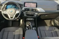 BMW X3 (Seria X) din 2021 cu 33.900 km - oferta BMW190455 - foto 12