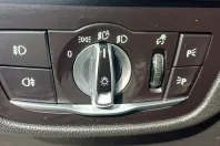 BMW X3 (Seria X) din 2021 cu 33.900 km - oferta BMW190455 - foto 17