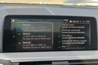 BMW X3 (Seria X) din 2021 cu 33.900 km - oferta BMW190455 - foto 23