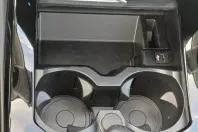 BMW X3 (Seria X) din 2021 cu 33.900 km - oferta BMW190455 - foto 26