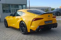 Toyota Supra din 2022 cu 42.576 km - oferta TOY190458 - foto 7
