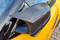 Toyota Supra din 2022 cu 42.576 km - oferta TOY190458 - foto 12