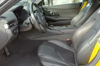 Toyota Supra din 2022 cu 42.576 km - oferta TOY190458 - foto 15