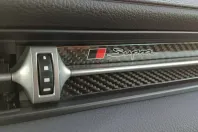 Toyota Supra din 2022 cu 42.576 km - oferta TOY190458 - foto 20