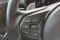 Toyota Supra din 2022 cu 42.576 km - oferta TOY190458 - foto 24