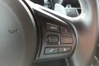 Toyota Supra din 2022 cu 42.576 km - oferta TOY190458 - foto 25