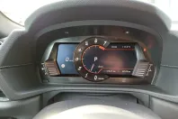 Toyota Supra din 2022 cu 42.576 km - oferta TOY190458 - foto 28