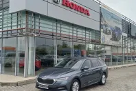 Skoda Octavia din 2021 cu 140.350 km - oferta SKO190459 - foto 1