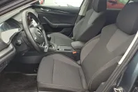 Skoda Octavia din 2021 cu 140.350 km - oferta SKO190459 - foto 8