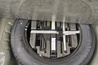 Skoda Octavia din 2021 cu 140.350 km - oferta SKO190459 - foto 9