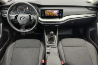 Skoda Octavia din 2021 cu 140.350 km - oferta SKO190459 - foto 10