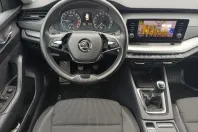 Skoda Octavia din 2021 cu 140.350 km - oferta SKO190459 - foto 11