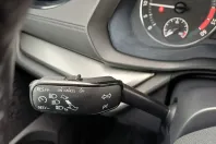 Skoda Octavia din 2021 cu 140.350 km - oferta SKO190459 - foto 15