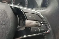 Skoda Octavia din 2021 cu 140.350 km - oferta SKO190459 - foto 16