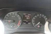 Skoda Octavia din 2021 cu 140.350 km - oferta SKO190459 - foto 17