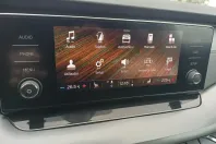 Skoda Octavia din 2021 cu 140.350 km - oferta SKO190459 - foto 18