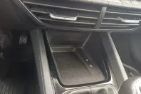 Skoda Octavia din 2021 cu 140.350 km - oferta SKO190459 - foto 22