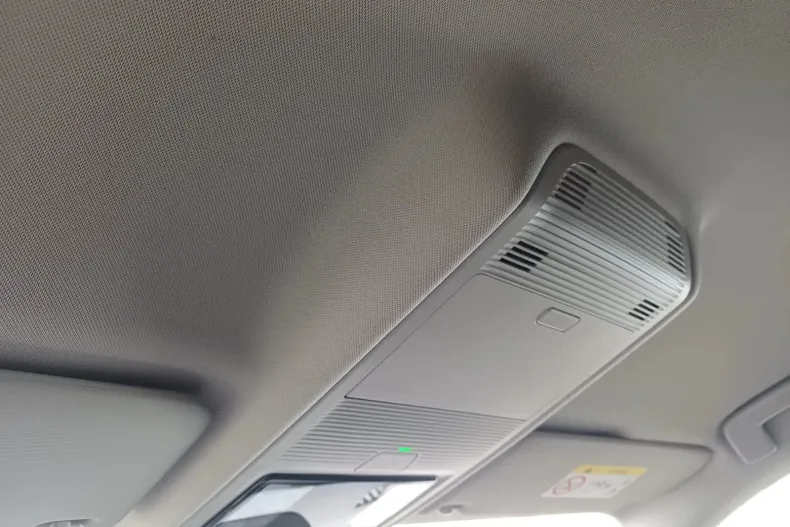 Skoda Octavia din 2021 cu 140.350 km - oferta SKO190459 - foto 24