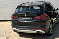 BMW X3 (Seria X) din 2022 cu 95.000 km - oferta BMW190461 - foto 4
