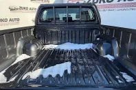 Toyota Hilux din 2021 cu 118.000 km - oferta TOY190463 - foto 7