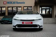 Toyota Prius din 2023 cu 17.070 km - oferta TOY190464 - foto 1