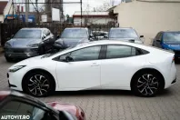 Toyota Prius din 2023 cu 17.070 km - oferta TOY190464 - foto 3