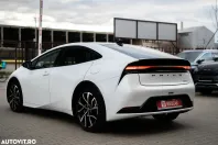 Toyota Prius din 2023 cu 17.070 km - oferta TOY190464 - foto 4