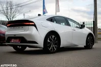 Toyota Prius din 2023 cu 17.070 km - oferta TOY190464 - foto 6