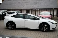 Toyota Prius din 2023 cu 17.070 km - oferta TOY190464 - foto 7