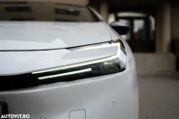 Toyota Prius din 2023 cu 17.070 km - oferta TOY190464 - foto 9