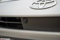 Toyota Prius din 2023 cu 17.070 km - oferta TOY190464 - foto 10
