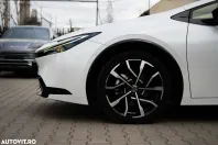 Toyota Prius din 2023 cu 17.070 km - oferta TOY190464 - foto 11