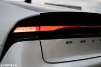 Toyota Prius din 2023 cu 17.070 km - oferta TOY190464 - foto 12