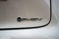 Toyota Prius din 2023 cu 17.070 km - oferta TOY190464 - foto 13