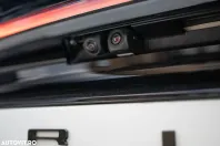 Toyota Prius din 2023 cu 17.070 km - oferta TOY190464 - foto 14