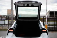 Toyota Prius din 2023 cu 17.070 km - oferta TOY190464 - foto 15